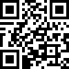 https://khabaronline.ir/x4N3n