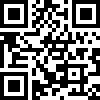 https://khabaronline.ir/xjXj7