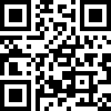 https://khabaronline.ir/x6Gwr