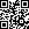 https://khabaronline.ir/xmYMx