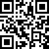 https://khabaronline.ir/x4kfN