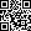 https://khabaronline.ir/xg8yd