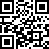 https://khabaronline.ir/x3x72