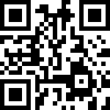 https://khabaronline.ir/xhqMN