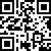 https://khabaronline.ir/x3h8K
