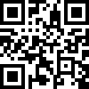 https://khabaronline.ir/xhkKL