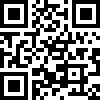 https://khabaronline.ir/x92n6