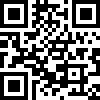 https://khabaronline.ir/xfhnQ