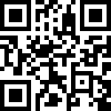 https://khabaronline.ir/x6gBN