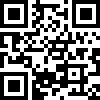 https://khabaronline.ir/xgqLW
