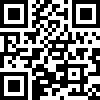 https://khabaronline.ir/xffZq
