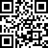 https://khabaronline.ir/xgpYX