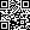 https://khabaronline.ir/x6zb3
