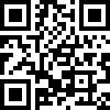 https://khabaronline.ir/x6pCt