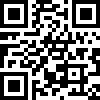 https://khabaronline.ir/xjS3p