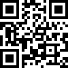https://khabaronline.ir/xpDJS