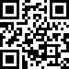 https://khabaronline.ir/xpD54