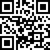 https://khabaronline.ir/xkGj
