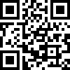 https://khabaronline.ir/x7nz8