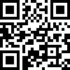 https://khabaronline.ir/x5xR4