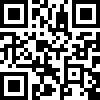 https://khabaronline.ir/xdnFY