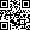 https://khabaronline.ir/x7F8H