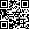 https://khabaronline.ir/xmthW
