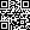 https://khabaronline.ir/xhBC3
