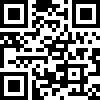 https://khabaronline.ir/x3LkS
