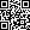 https://khabaronline.ir/xpC6K