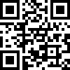 https://khabaronline.ir/xm2bk