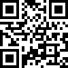 https://khabaronline.ir/xqtkb