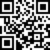 https://khabaronline.ir/x7qqh