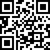 https://khabaronline.ir/xfKWH