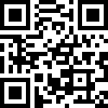 https://khabaronline.ir/x7G33