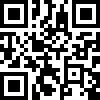 https://khabaronline.ir/xkLZ8