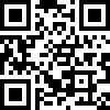 https://khabaronline.ir/xgdKZ