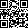 https://khabaronline.ir/x3MK7