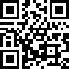 https://khabaronline.ir/xnCQB