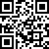 https://khabaronline.ir/x5qSL