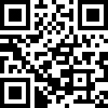 https://khabaronline.ir/x7xPN