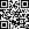 https://khabaronline.ir/xgJTZ