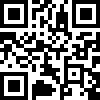 https://khabaronline.ir/xhnBK