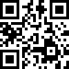 https://khabaronline.ir/x5tGn