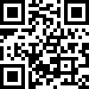 https://khabaronline.ir/xpC6M