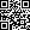 https://khabaronline.ir/xhh6M