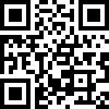 https://khabaronline.ir/xqfq2