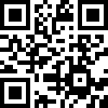 https://khabaronline.ir/xqpdQ