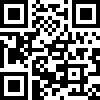 https://khabaronline.ir/x4yds