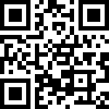 https://khabaronline.ir/xgDj8